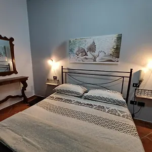 Casa Di Roberta Lecce