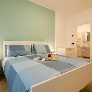  Guest house Italianflat - Vittoria Italy