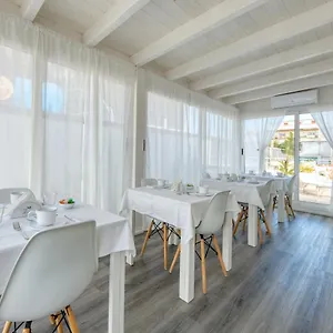 ** Bed & Breakfast Ilice Italy