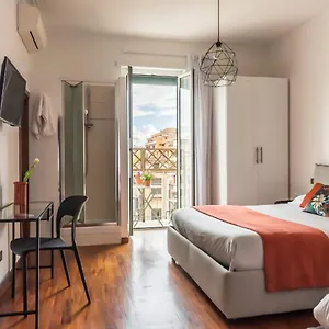 Torripa Group - Prati Rome