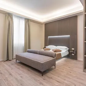 Guest house Meneghina Foresteria Lombarda Italy