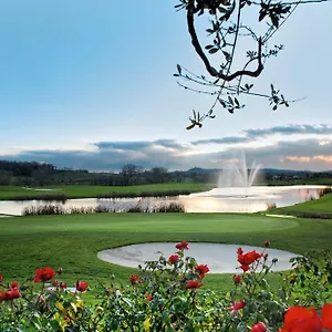 Hotel Garda San Vigilio Golf, Pozzolengo