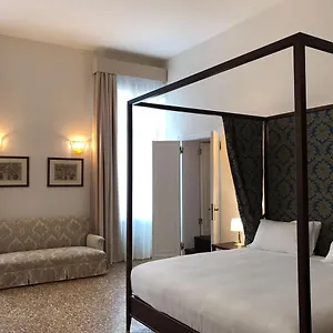** Guest house Maddalena Italy