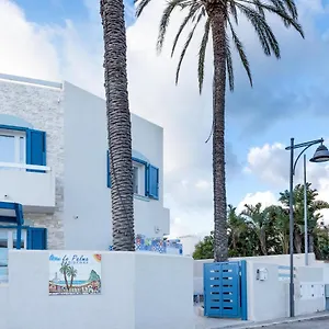 https://residence-le-palme.sicilyhotelsitaly.net