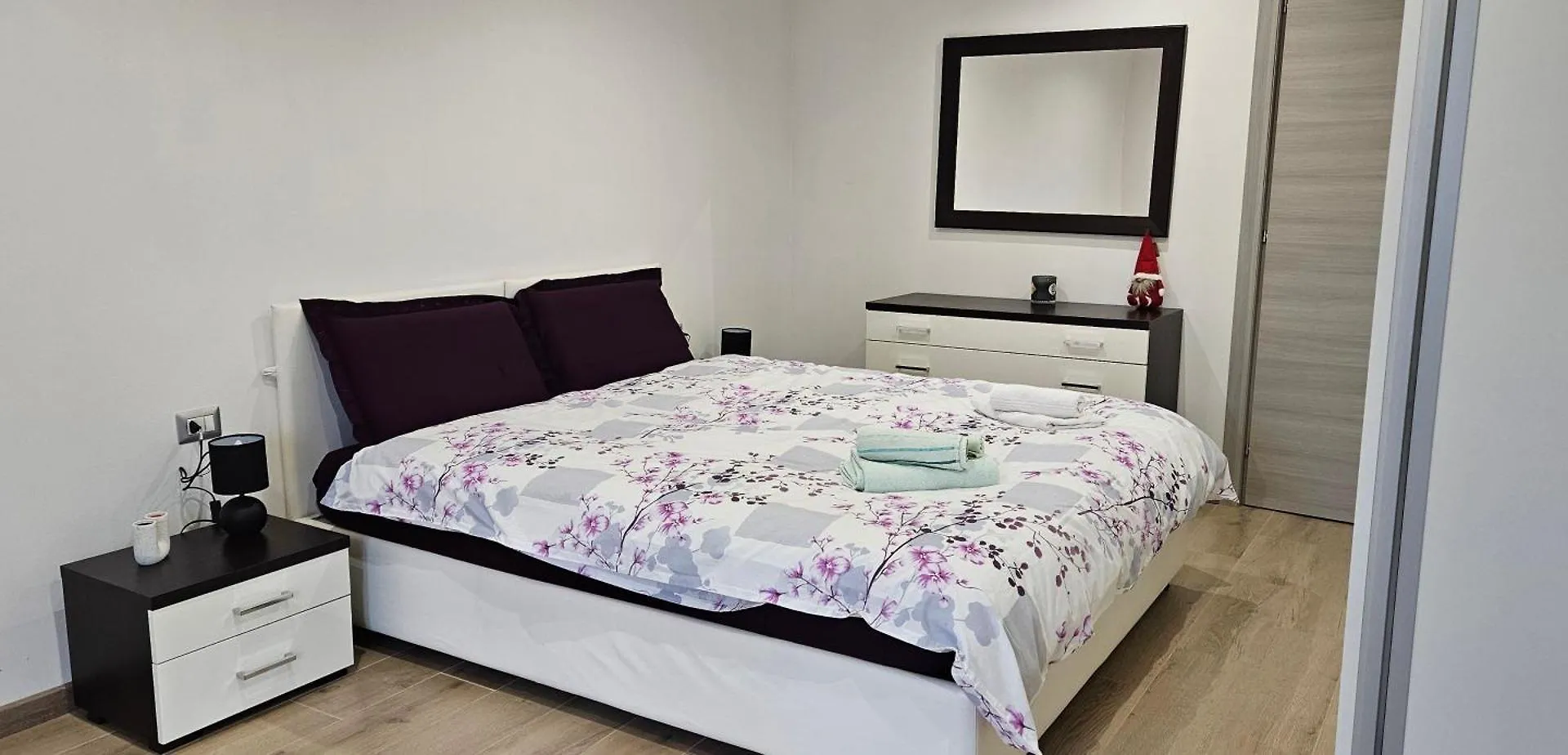Il Cortiletto 2 Apartments Calolziocorte