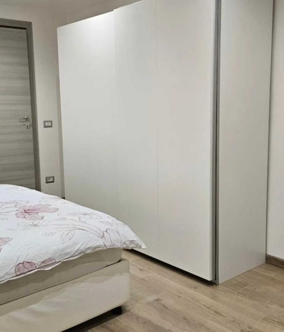 Il Cortiletto 2 Apartments Calolziocorte 0*,