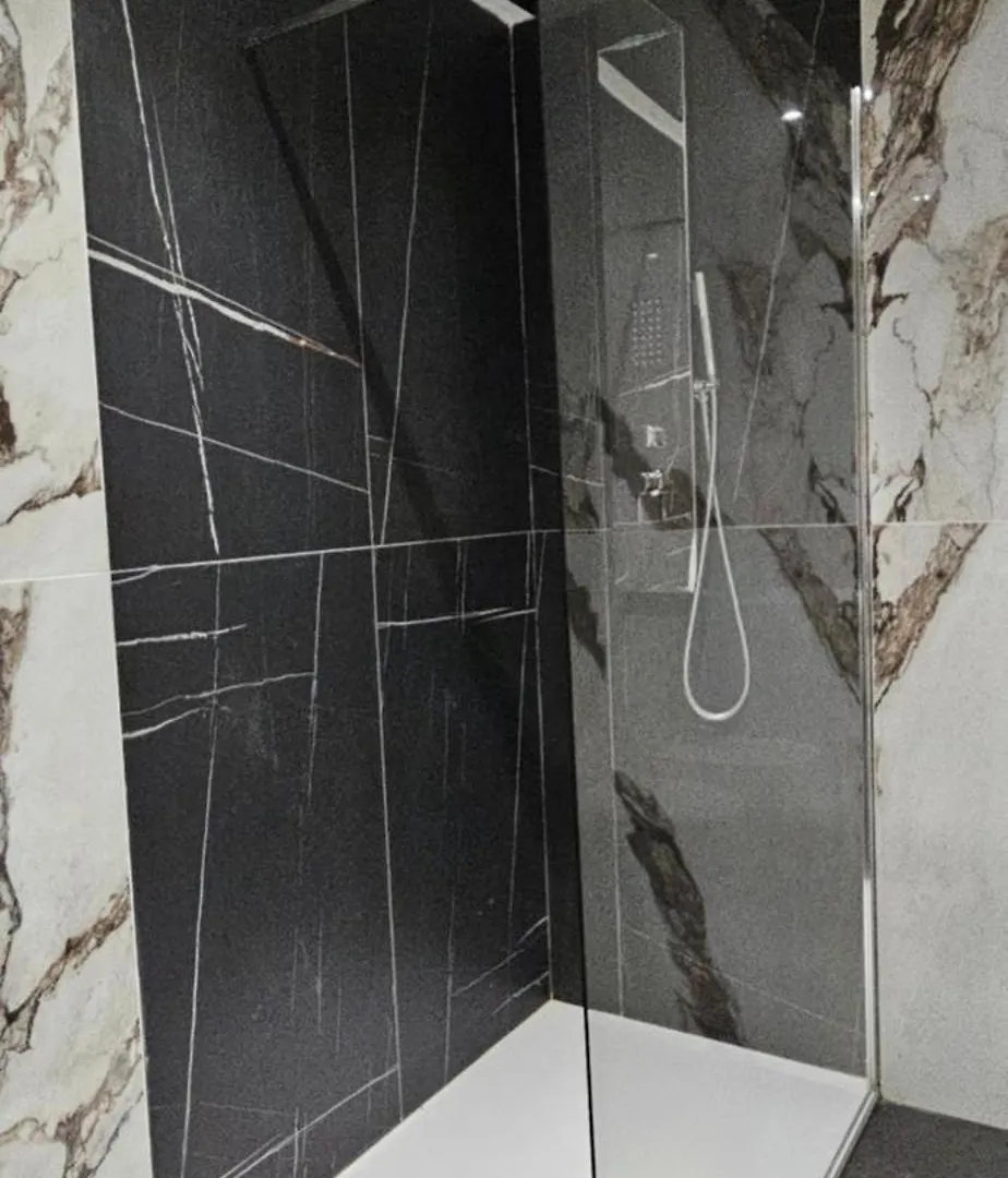 Il Cortiletto 2 Apartments Calolziocorte Bed & Breakfast
